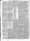 Hendon & Finchley Times Saturday 24 August 1878 Page 4