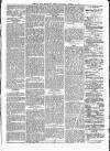 Hendon & Finchley Times Saturday 24 August 1878 Page 5