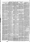 Hendon & Finchley Times Saturday 24 August 1878 Page 6