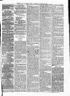 Hendon & Finchley Times Saturday 24 August 1878 Page 7