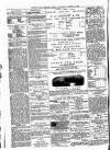 Hendon & Finchley Times Saturday 24 August 1878 Page 8