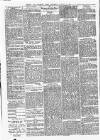Hendon & Finchley Times Saturday 31 August 1878 Page 4