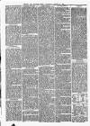 Hendon & Finchley Times Saturday 31 August 1878 Page 6