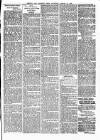 Hendon & Finchley Times Saturday 31 August 1878 Page 7