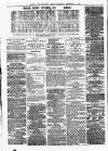 Hendon & Finchley Times Saturday 07 September 1878 Page 2