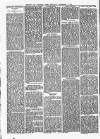 Hendon & Finchley Times Saturday 07 September 1878 Page 6