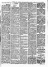 Hendon & Finchley Times Saturday 07 September 1878 Page 7