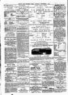 Hendon & Finchley Times Saturday 07 September 1878 Page 8