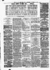 Hendon & Finchley Times Saturday 14 September 1878 Page 2