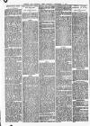 Hendon & Finchley Times Saturday 14 September 1878 Page 6