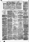 Hendon & Finchley Times Saturday 21 September 1878 Page 2