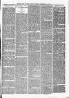 Hendon & Finchley Times Saturday 21 September 1878 Page 3