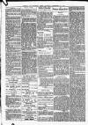 Hendon & Finchley Times Saturday 21 September 1878 Page 4
