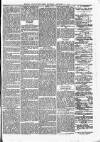 Hendon & Finchley Times Saturday 21 September 1878 Page 5