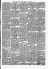 Hendon & Finchley Times Saturday 21 September 1878 Page 7