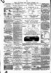Hendon & Finchley Times Saturday 21 September 1878 Page 8