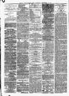 Hendon & Finchley Times Saturday 28 September 1878 Page 2