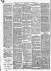 Hendon & Finchley Times Saturday 28 September 1878 Page 4