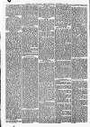 Hendon & Finchley Times Saturday 28 September 1878 Page 6
