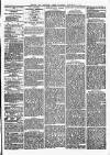 Hendon & Finchley Times Saturday 05 October 1878 Page 3