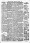 Hendon & Finchley Times Saturday 05 October 1878 Page 5