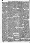 Hendon & Finchley Times Saturday 05 October 1878 Page 6