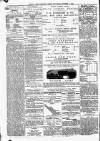 Hendon & Finchley Times Saturday 05 October 1878 Page 8