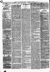 Hendon & Finchley Times Saturday 12 October 1878 Page 2