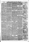 Hendon & Finchley Times Saturday 12 October 1878 Page 5