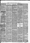 Hendon & Finchley Times Saturday 19 October 1878 Page 3