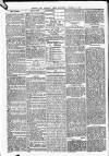 Hendon & Finchley Times Saturday 19 October 1878 Page 4