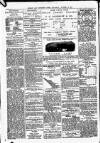 Hendon & Finchley Times Saturday 19 October 1878 Page 8