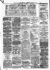 Hendon & Finchley Times Saturday 26 October 1878 Page 2