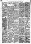 Hendon & Finchley Times Saturday 26 October 1878 Page 6