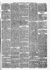 Hendon & Finchley Times Saturday 26 October 1878 Page 7