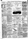 Hendon & Finchley Times Saturday 26 October 1878 Page 8