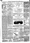 Hendon & Finchley Times Saturday 02 November 1878 Page 8