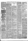 Hendon & Finchley Times Saturday 09 November 1878 Page 3