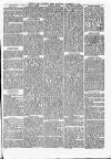Hendon & Finchley Times Saturday 09 November 1878 Page 7