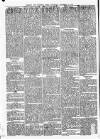 Hendon & Finchley Times Saturday 23 November 1878 Page 2
