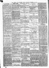 Hendon & Finchley Times Saturday 23 November 1878 Page 4