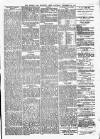 Hendon & Finchley Times Saturday 23 November 1878 Page 5