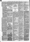 Hendon & Finchley Times Saturday 23 November 1878 Page 6
