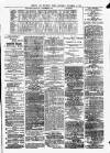 Hendon & Finchley Times Saturday 23 November 1878 Page 7