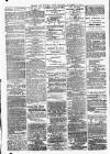 Hendon & Finchley Times Saturday 30 November 1878 Page 2