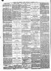 Hendon & Finchley Times Saturday 30 November 1878 Page 4