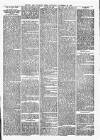 Hendon & Finchley Times Saturday 30 November 1878 Page 7