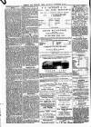 Hendon & Finchley Times Saturday 30 November 1878 Page 8