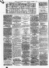 Hendon & Finchley Times Saturday 07 December 1878 Page 2