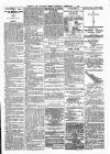 Hendon & Finchley Times Saturday 07 December 1878 Page 3